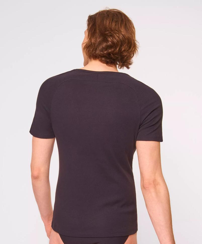 Sloggi SLOGGI MEN FREE EVOLVE