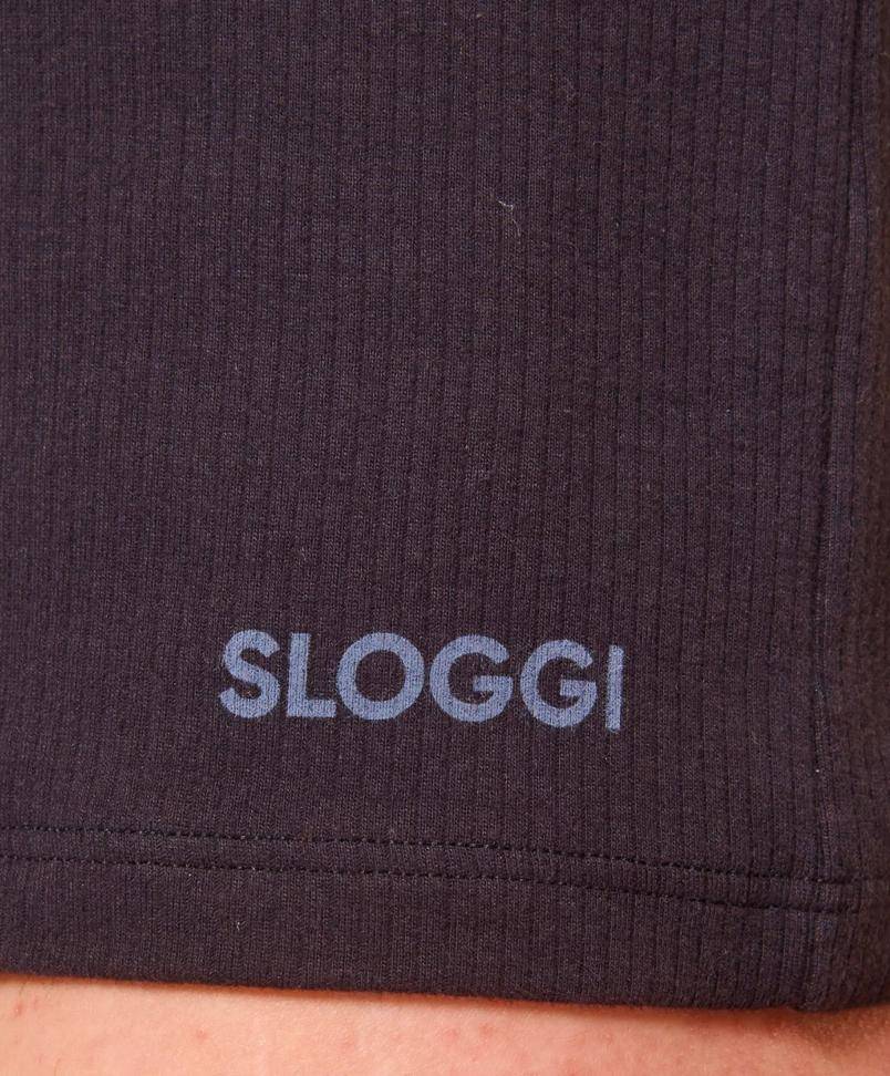 Sloggi SLOGGI MEN FREE EVOLVE