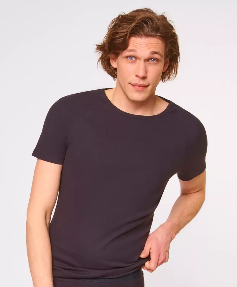 Sloggi SLOGGI MEN FREE EVOLVE