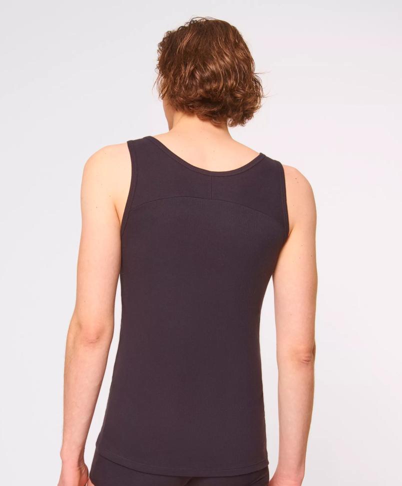 Sloggi SLOGGI MEN FREE EVOLVE