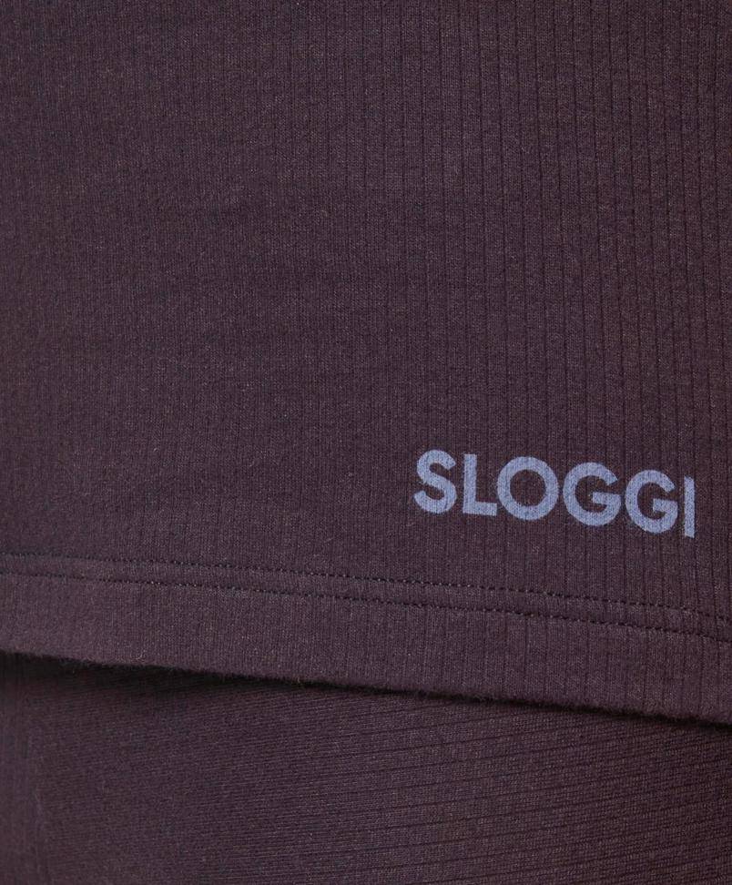 Sloggi SLOGGI MEN FREE EVOLVE