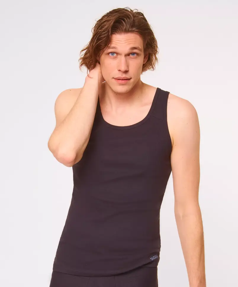 Sloggi SLOGGI MEN FREE EVOLVE