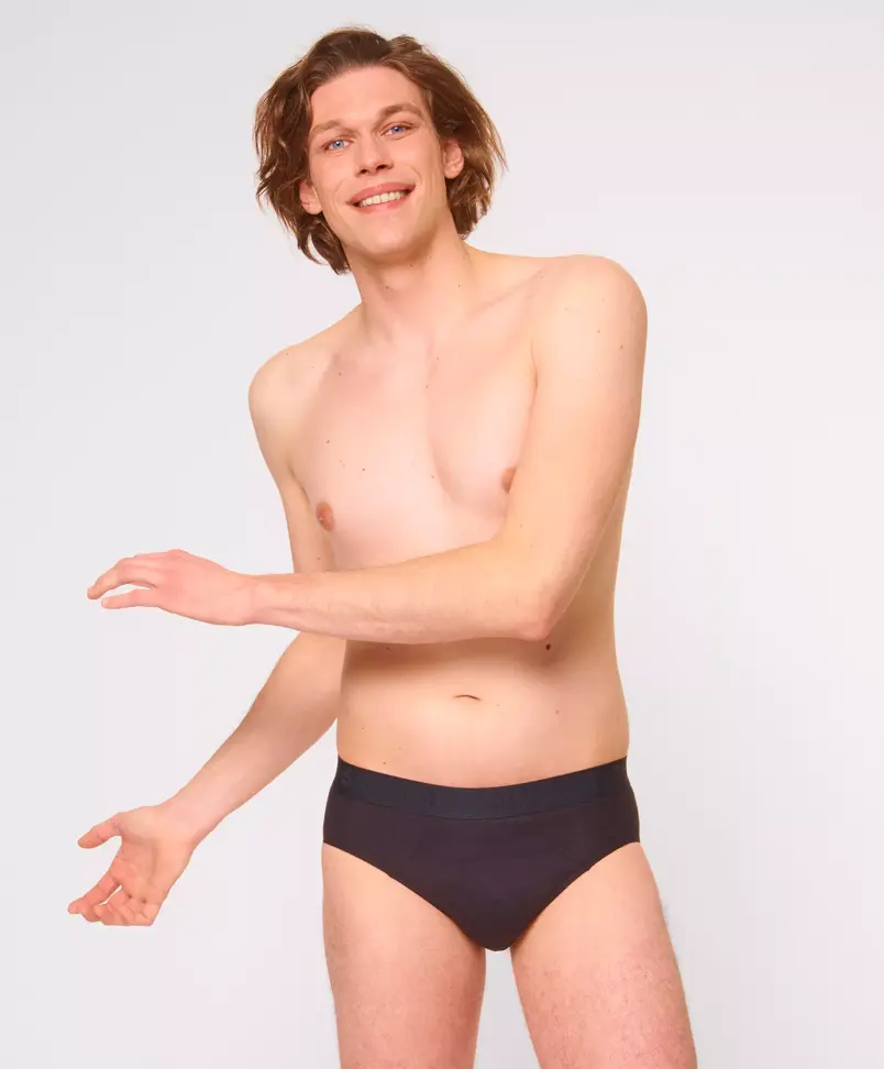 Sloggi SLOGGI MEN FREE EVOLVE