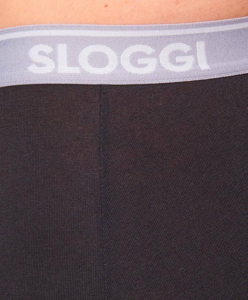 Sloggi SLOGGI MEN GO ABC