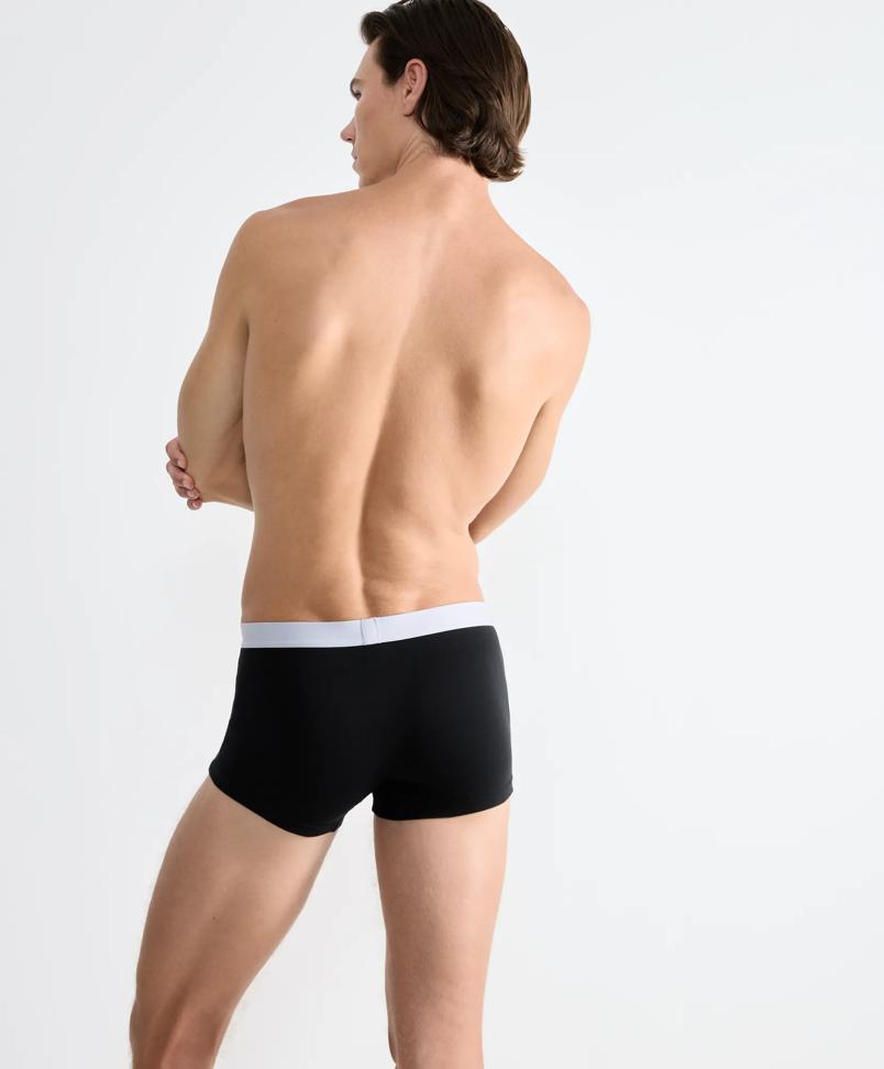 Sloggi SLOGGI MEN GO ABC 2.0