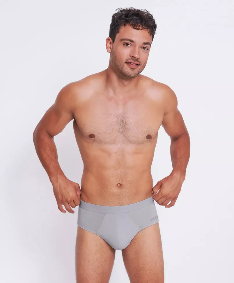 Sloggi SLOGGI MEN GO ABC 2.0