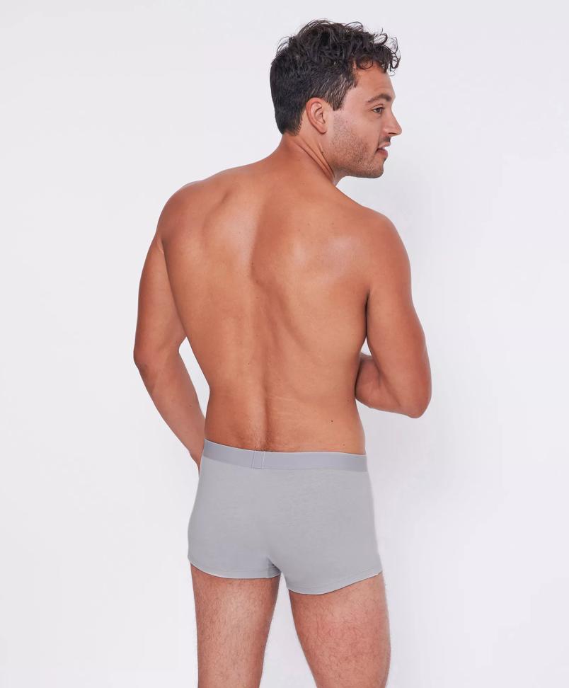 Sloggi SLOGGI MEN GO ABC 2.0