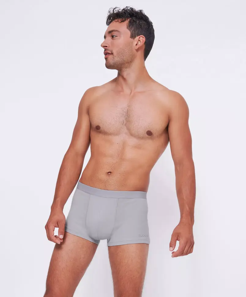 Sloggi SLOGGI MEN GO ABC 2.0