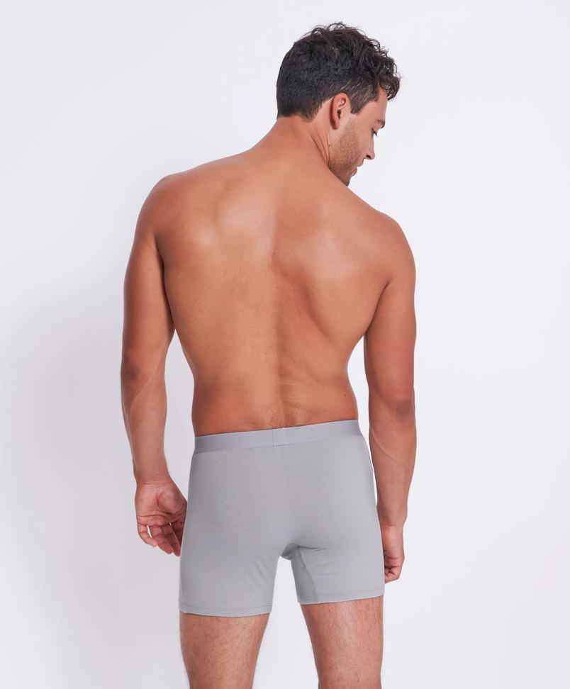 Sloggi SLOGGI MEN GO ABC 2.0