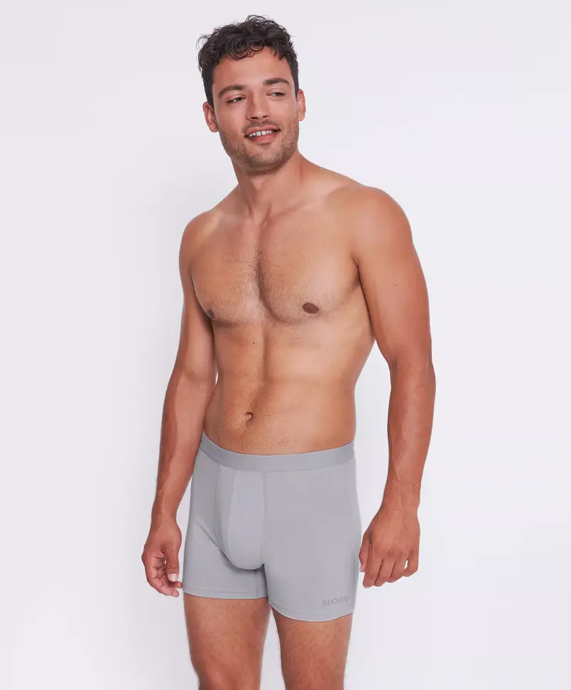 Sloggi SLOGGI MEN GO ABC 2.0