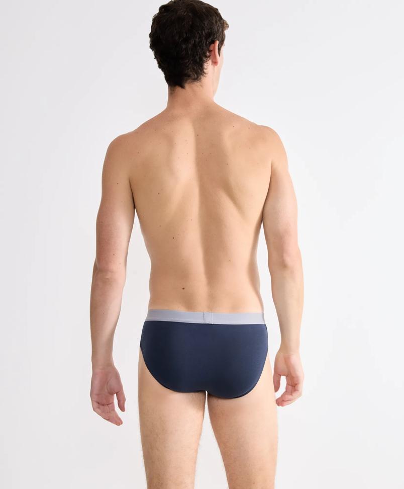 Sloggi SLOGGI MEN GO ABC 2.0