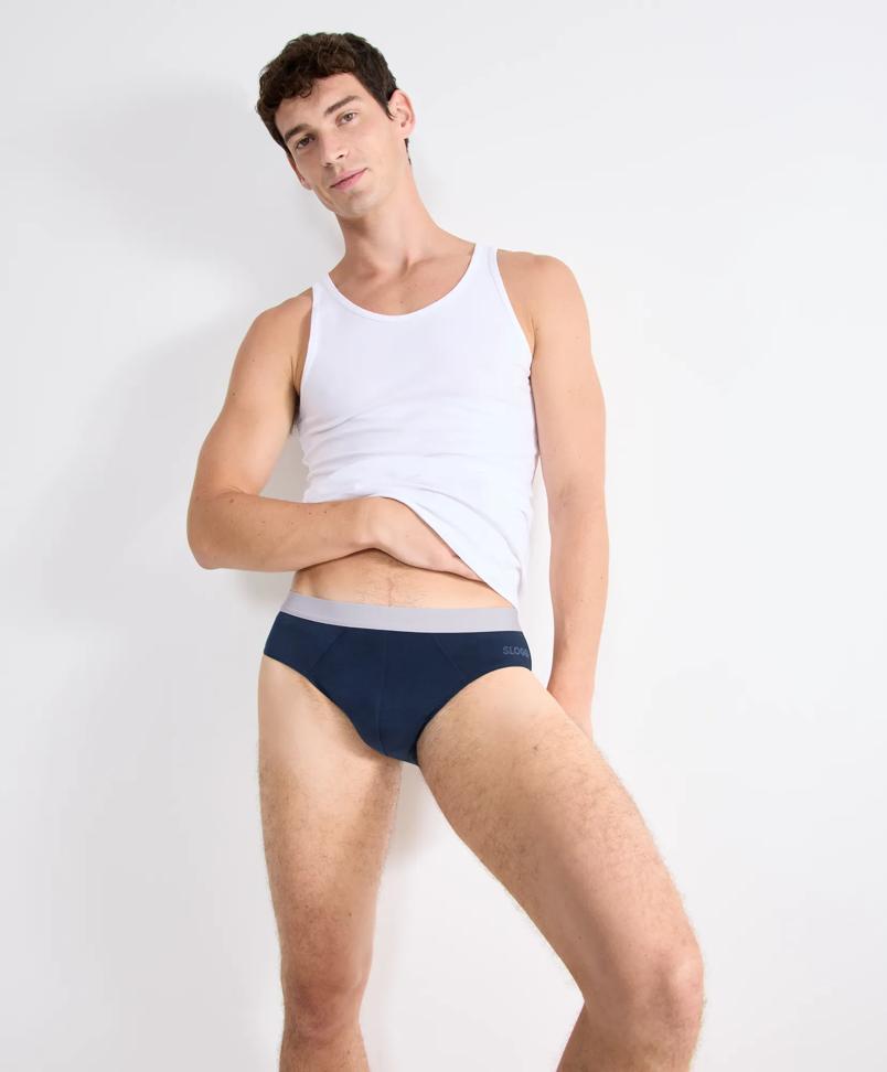 Sloggi SLOGGI MEN GO ABC 2.0