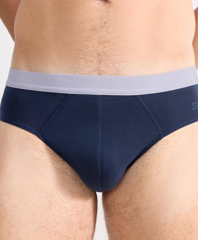 Sloggi SLOGGI MEN GO ABC 2.0