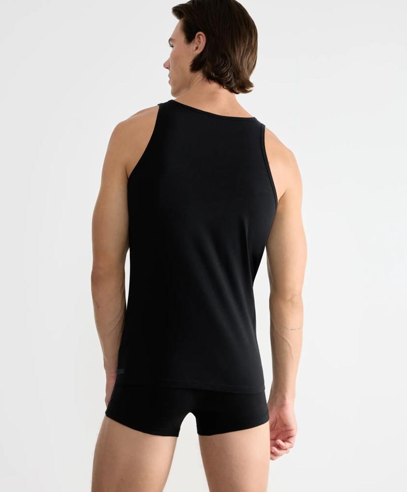 Sloggi SLOGGI MEN GO ABC 2.0