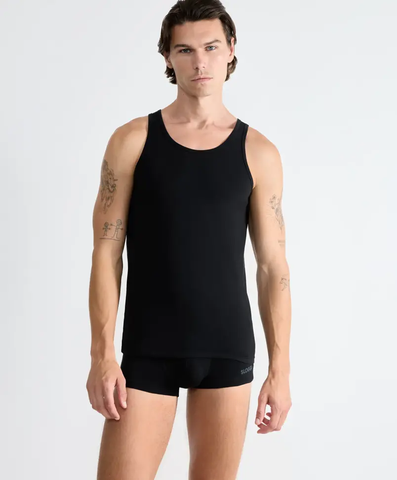 Sloggi SLOGGI MEN GO ABC 2.0