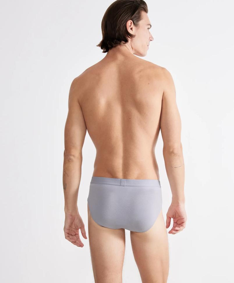 Sloggi SLOGGI MEN GO ABC 2.0