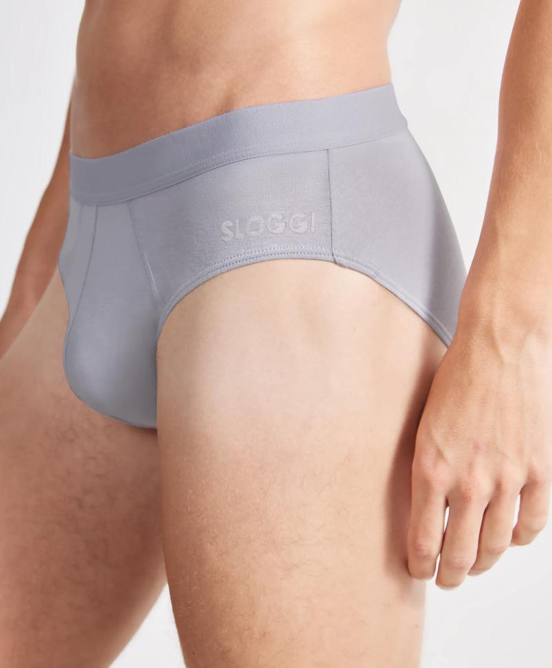 Sloggi SLOGGI MEN GO ABC 2.0