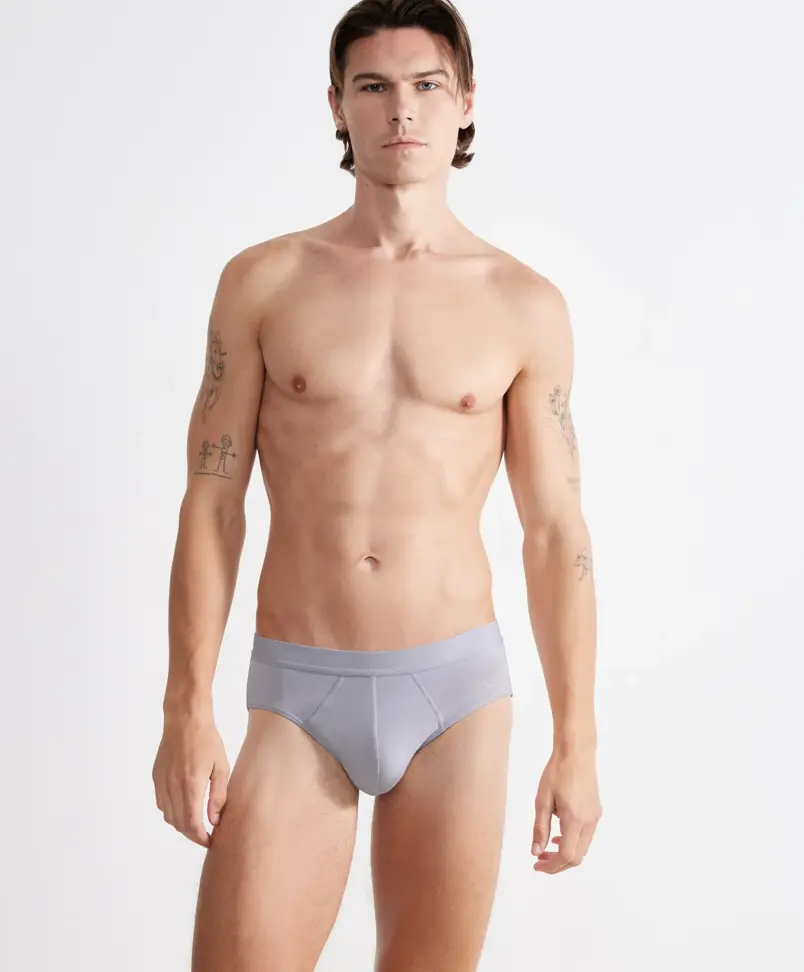 Sloggi SLOGGI MEN GO ABC 2.0