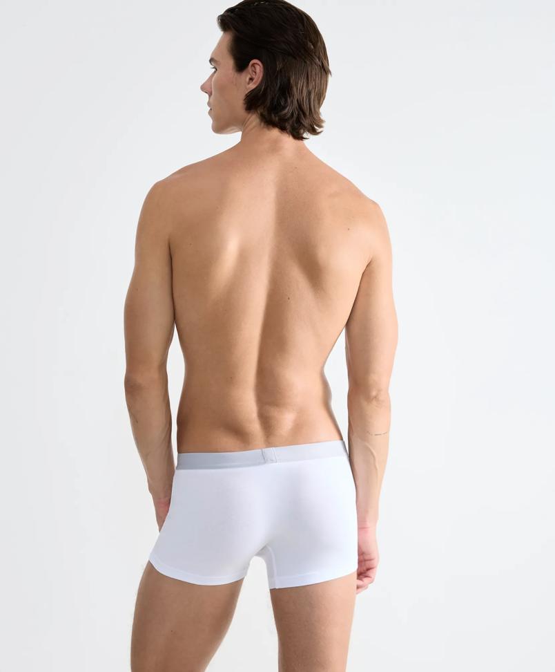 Sloggi SLOGGI MEN GO ABC 2.0