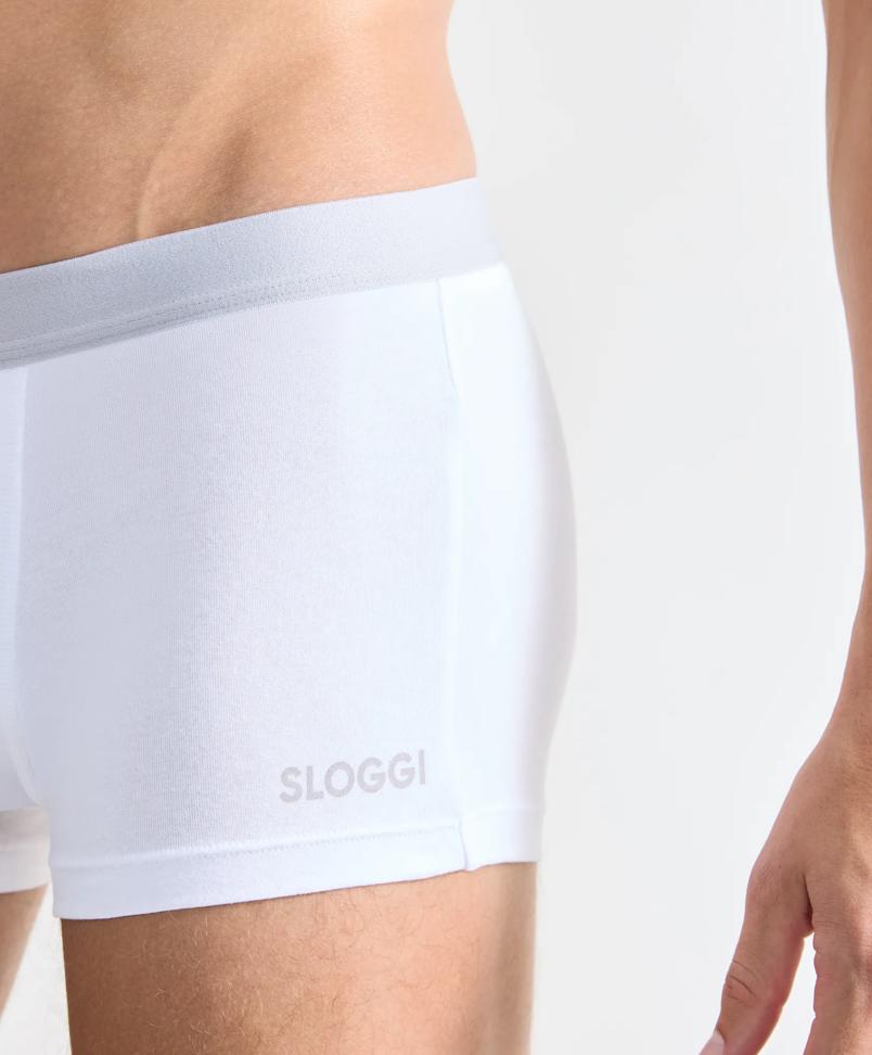 Sloggi SLOGGI MEN GO ABC 2.0