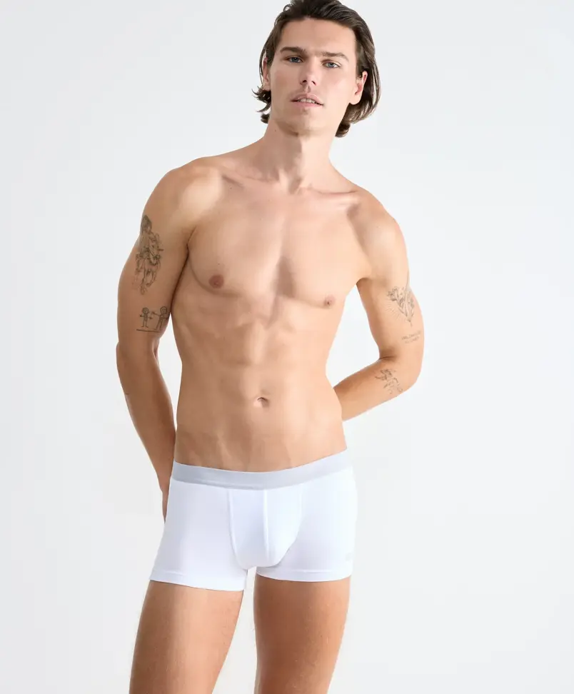 Sloggi SLOGGI MEN GO ABC 2.0