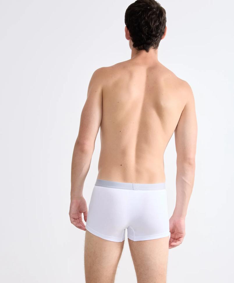 Sloggi SLOGGI MEN GO ABC 2.0