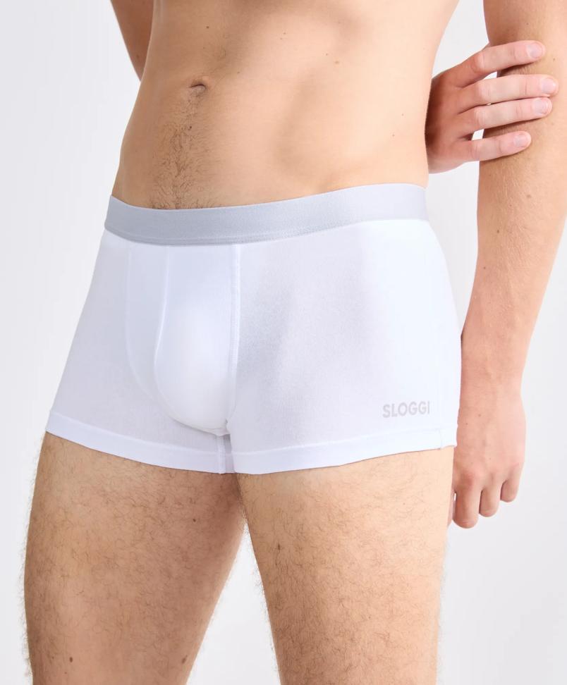 Sloggi SLOGGI MEN GO ABC 2.0