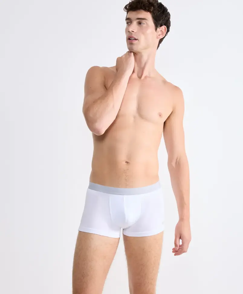 Sloggi SLOGGI MEN GO ABC 2.0