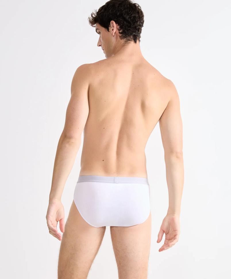 Sloggi SLOGGI MEN GO ABC 2.0