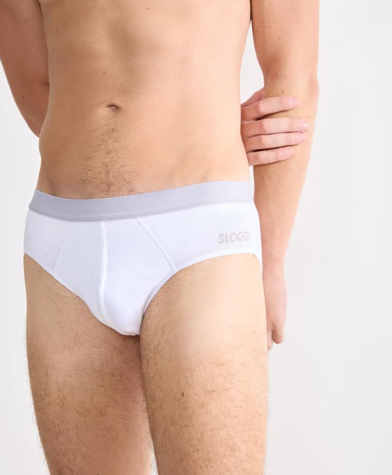 Sloggi SLOGGI MEN GO ABC 2.0