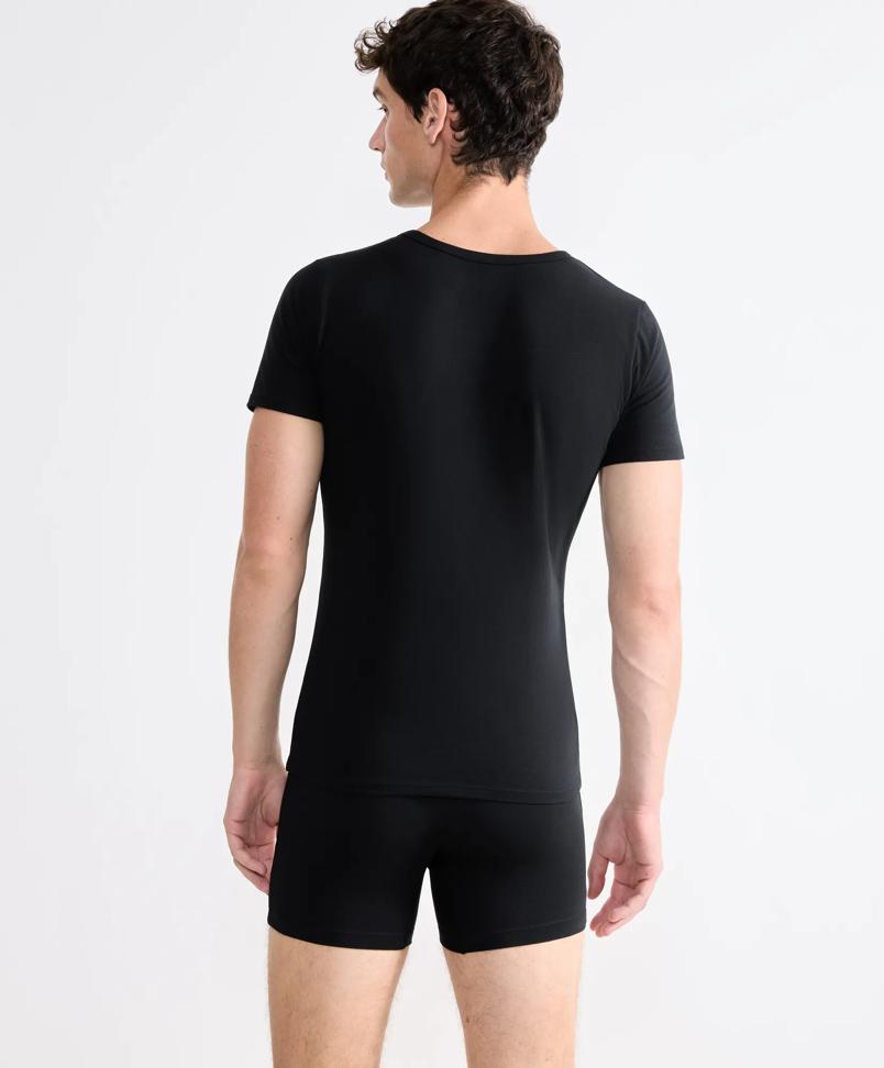 Sloggi SLOGGI MEN GO ABC 2.0