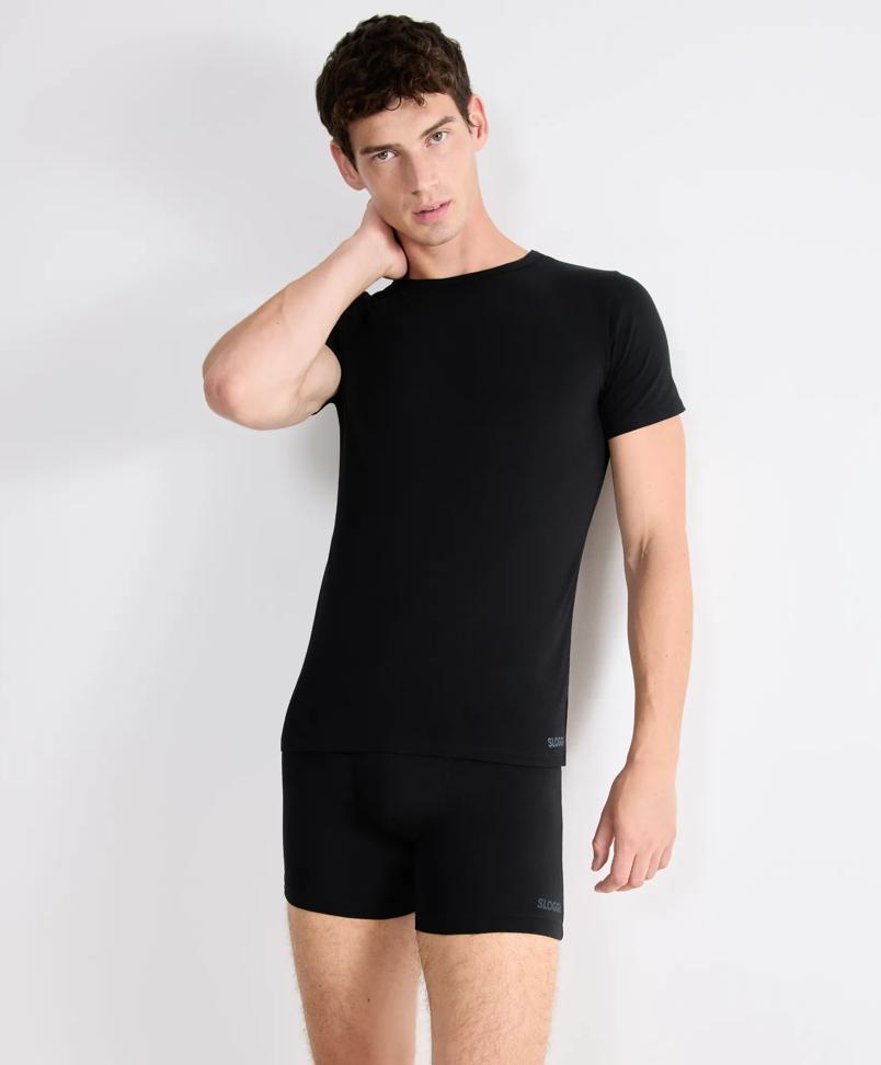 Sloggi SLOGGI MEN GO ABC 2.0