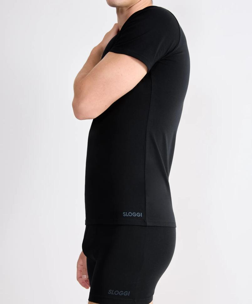 Sloggi SLOGGI MEN GO ABC 2.0