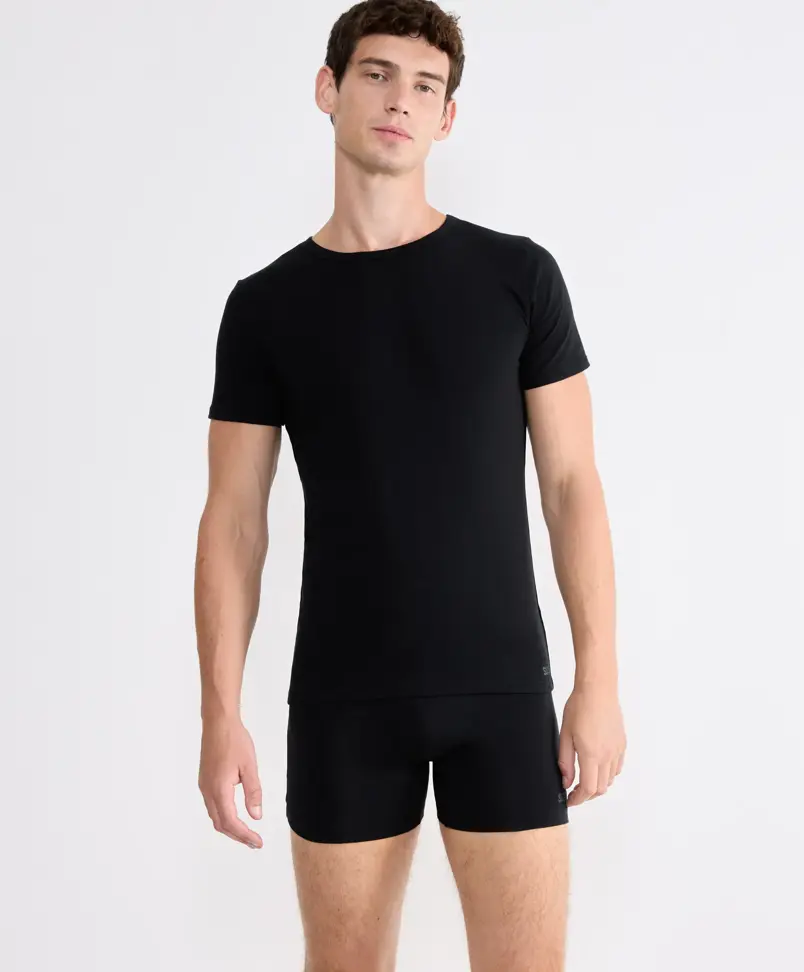 Sloggi SLOGGI MEN GO ABC 2.0