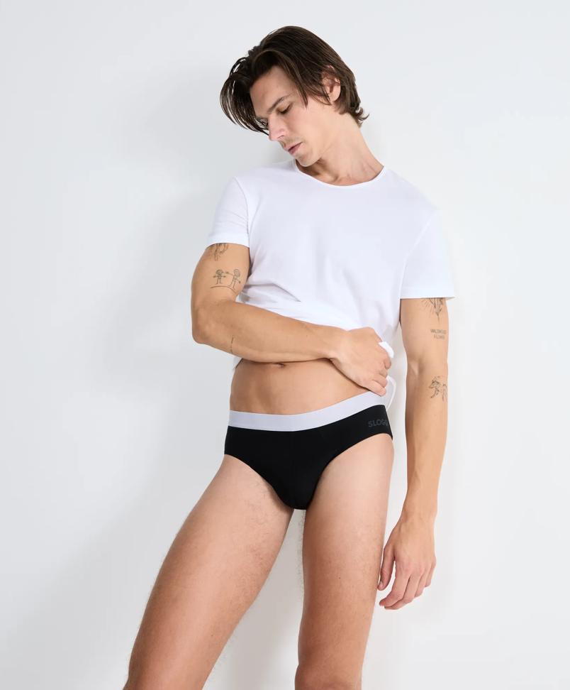 Sloggi SLOGGI MEN GO ABC 2.0