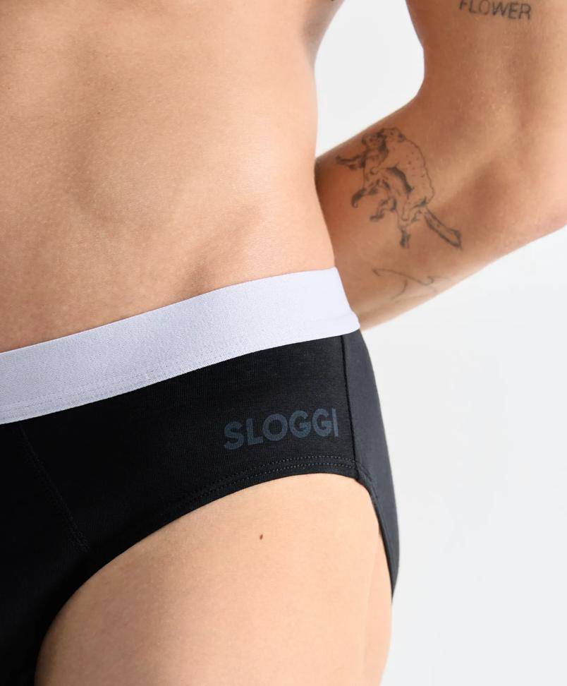 Sloggi SLOGGI MEN GO ABC 2.0