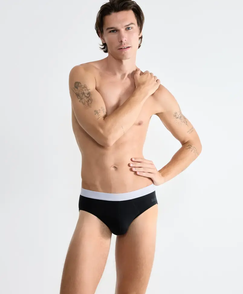 Sloggi SLOGGI MEN GO ABC 2.0