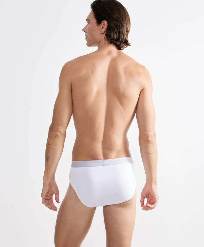 Sloggi SLOGGI MEN GO ABC 2.0