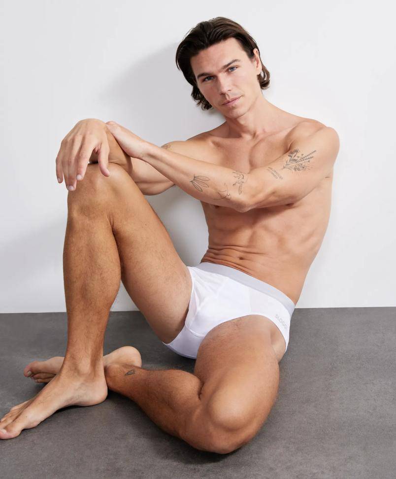 Sloggi SLOGGI MEN GO ABC 2.0