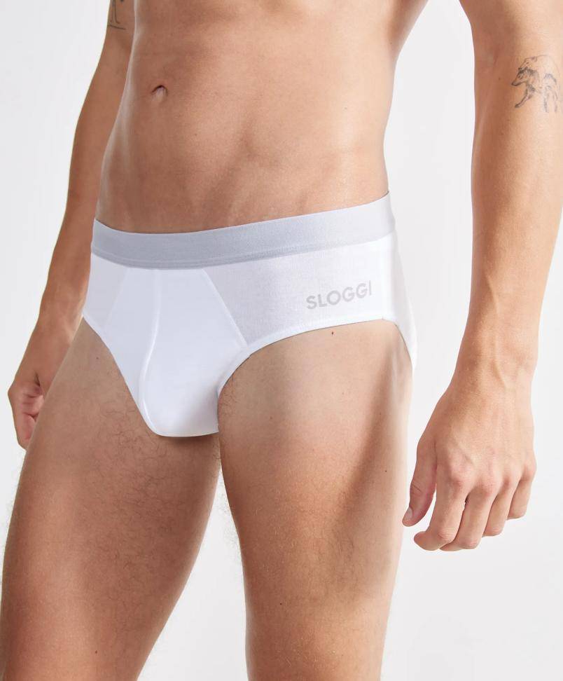 Sloggi SLOGGI MEN GO ABC 2.0