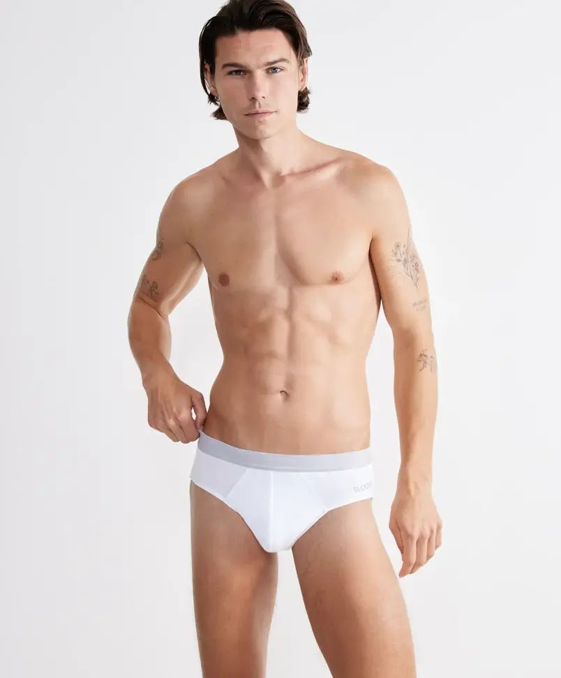 Sloggi SLOGGI MEN GO ABC 2.0