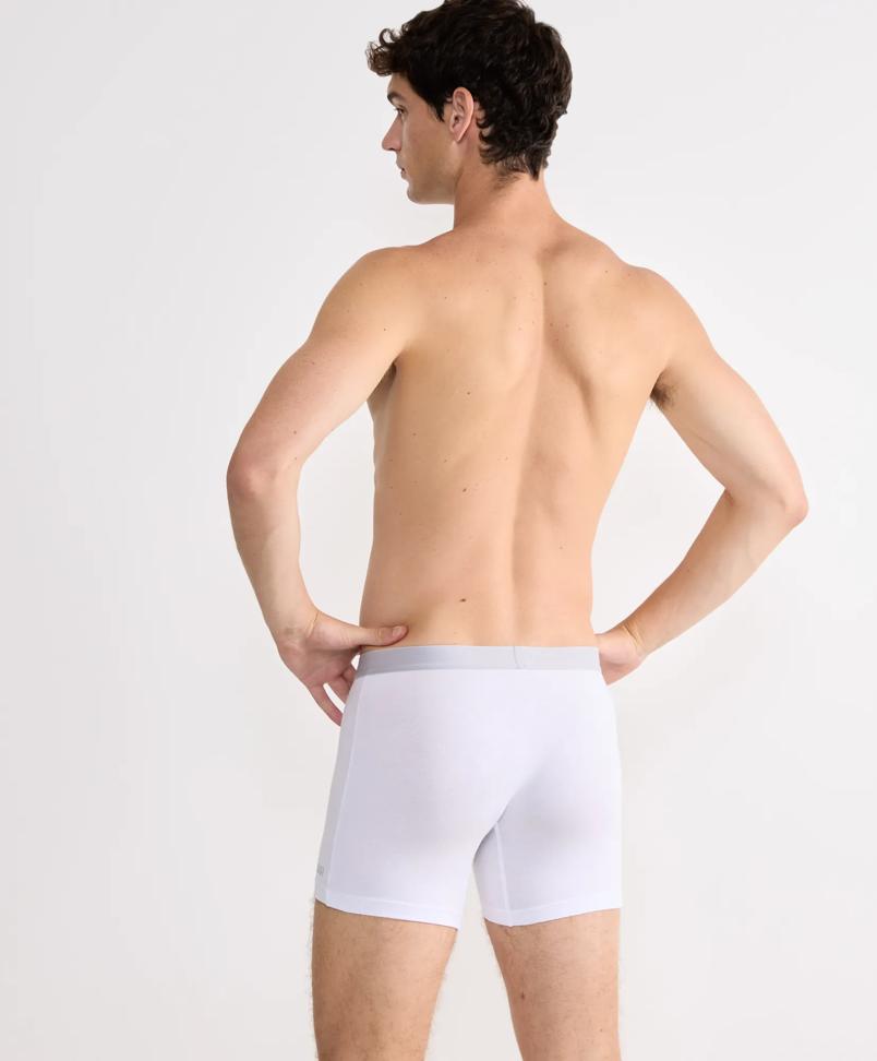 Sloggi SLOGGI MEN GO ABC 2.0