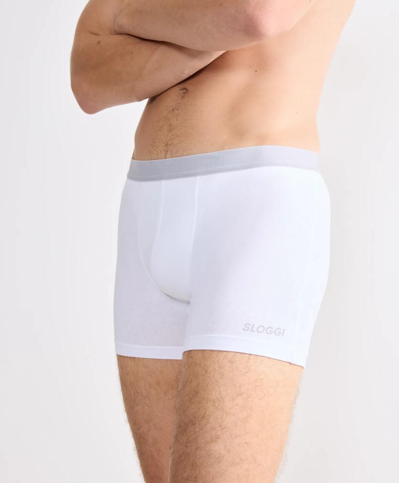 Sloggi SLOGGI MEN GO ABC 2.0