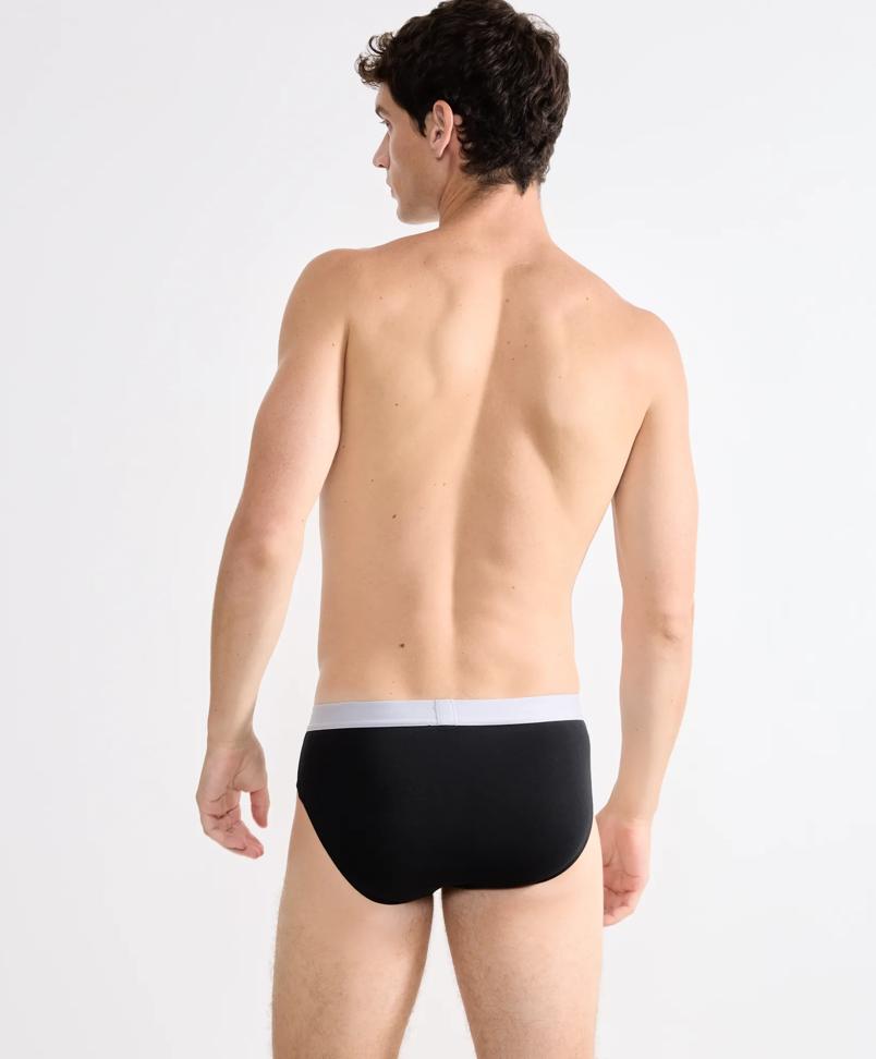 Sloggi SLOGGI MEN GO ABC 2.0