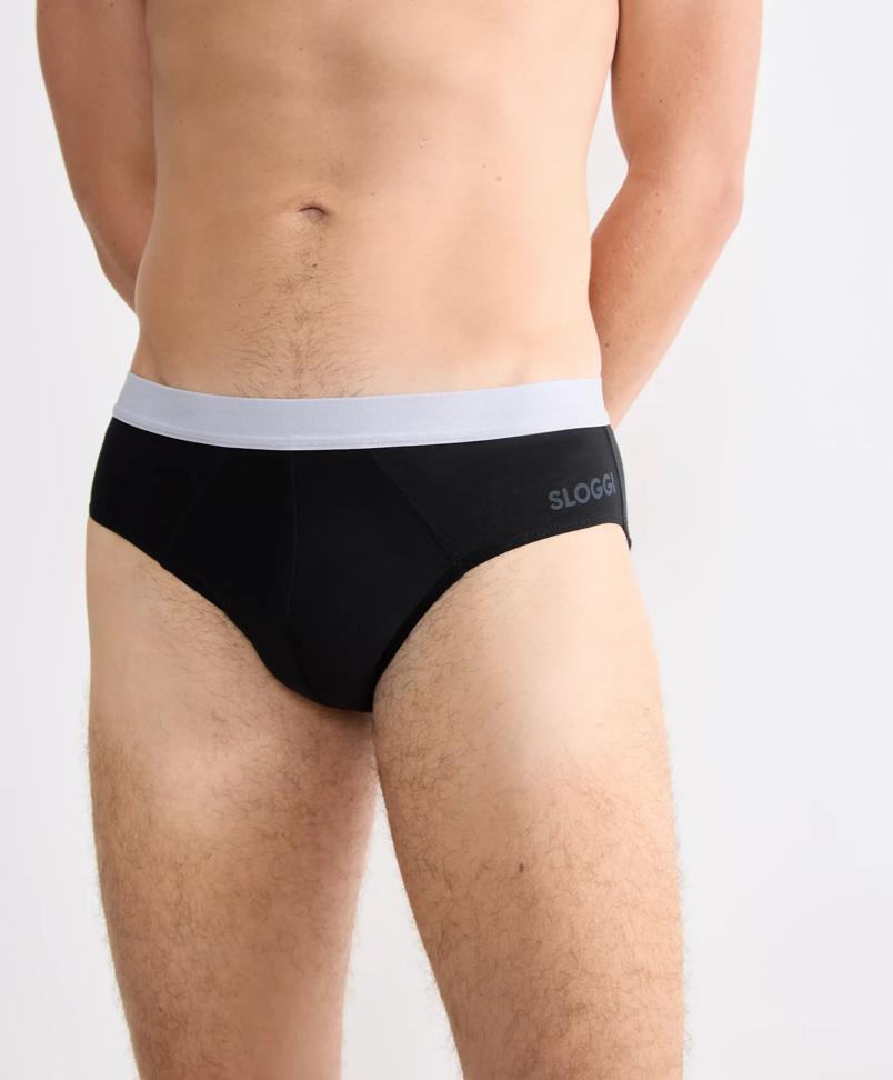 Sloggi SLOGGI MEN GO ABC 2.0