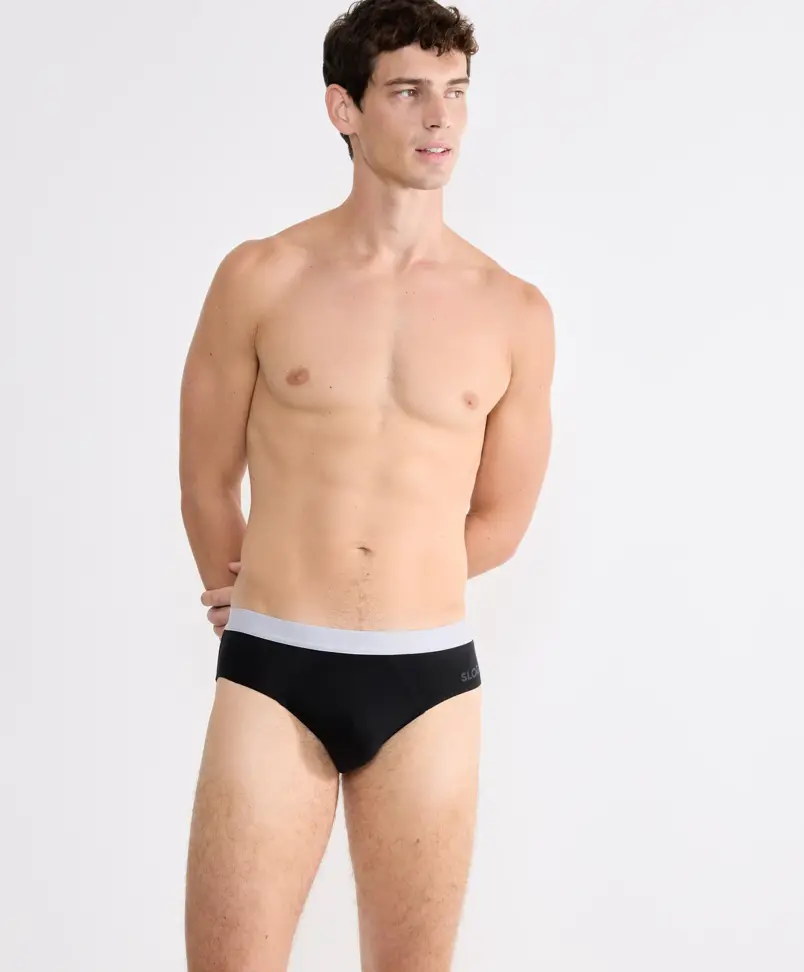 Sloggi SLOGGI MEN GO ABC 2.0