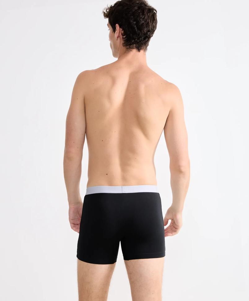 Sloggi SLOGGI MEN GO ABC 2.0