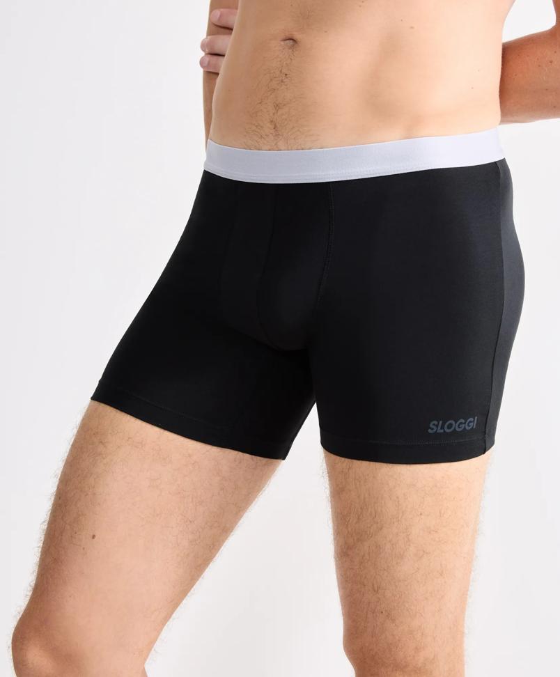 Sloggi SLOGGI MEN GO ABC 2.0