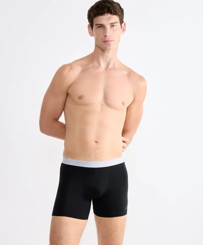 Sloggi SLOGGI MEN GO ABC 2.0