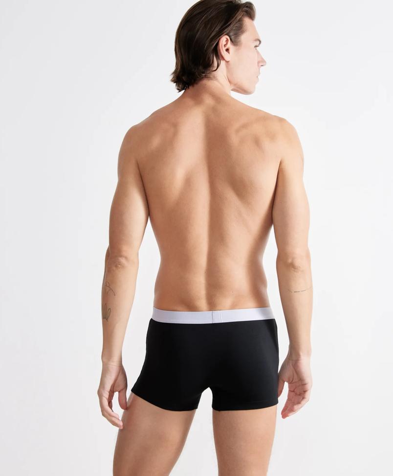 Sloggi SLOGGI MEN GO ABC 2.0